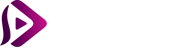 WorkPlay